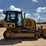 2019-caterpillar-d3k2-xl-image-6