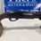 remington-870-wingmaster-image-3