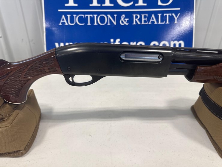remington-870-wingmaster-image-3