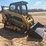 2018-caterpillar-259d-image-7