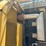 komatsu-pc200-image-64