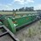 john-deere-30-image-1