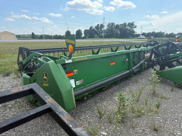 john-deere-30-image-1