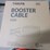 new-unused-thikpro-20'-booster-cable-image-3