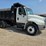 2007-international-durastar-4300-image-41