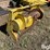 john-deere-3970-image-3