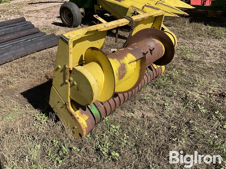john-deere-3970-image-3