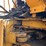 2001-volvo-a35d-image-27