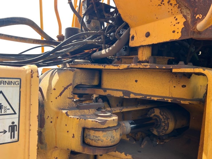2001-volvo-a35d-image-27