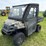 polaris-ranger-image-4