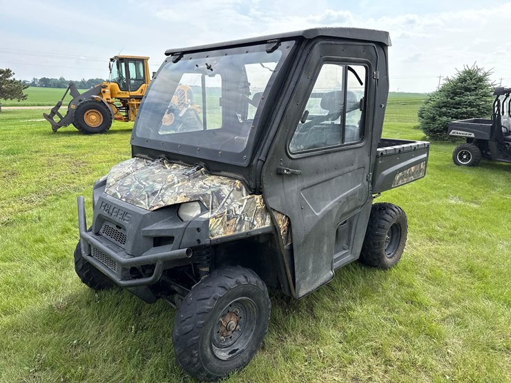 polaris-ranger-image-4