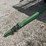 2013-john-deere-635fd-image-27