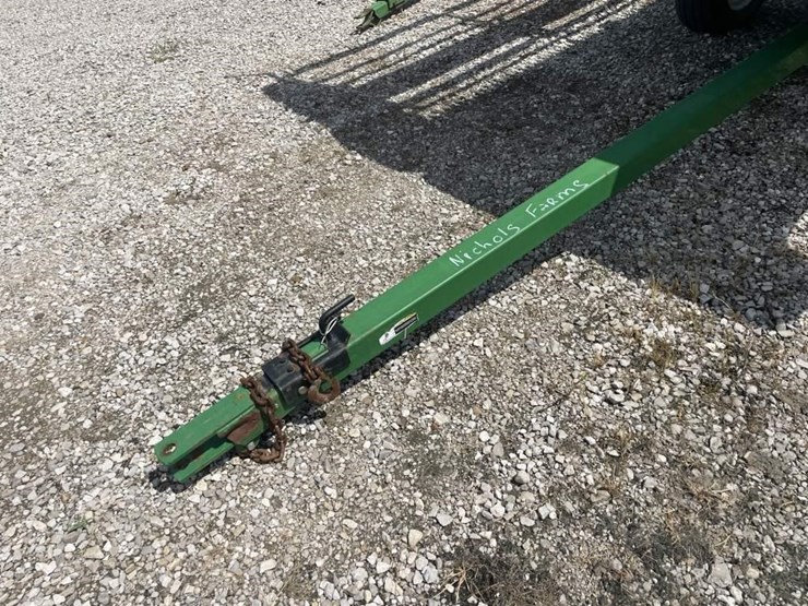 2013-john-deere-635fd-image-27