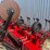 case-ih-183-image-16