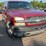 2005-chevrolet-1500-image-3