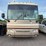#3003-•-1996-freightliner-scenic-cruiser-38'-motor-home-image-2