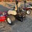 #3084-•-exmark-lazer-z-zero-turn-mower-image-11