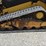 2019-caterpillar-289d-image-25