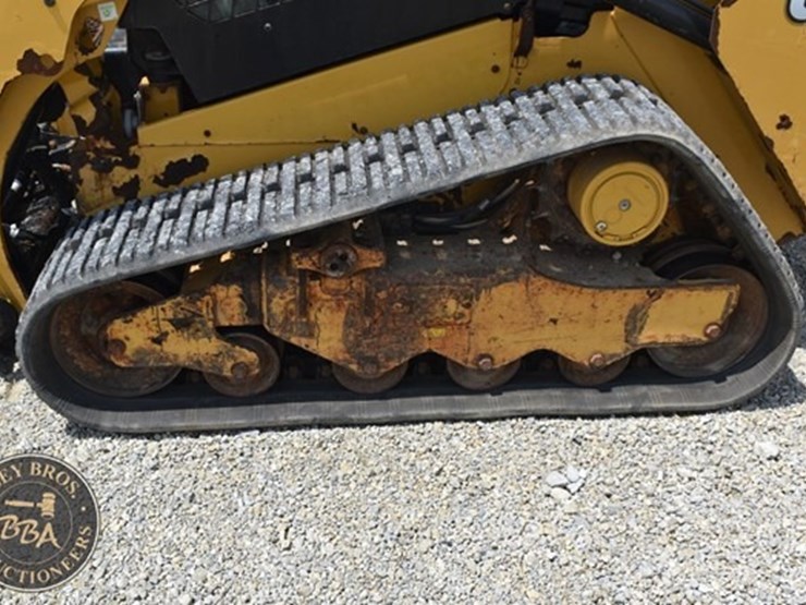 2019-caterpillar-289d-image-25