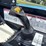 2018-genie-gth636-image-26
