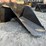 #2081-•-kc-40"-skid-steer-spade-bucket-inv#:-25302-image-5