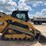 2021-caterpillar-299d3-image-4