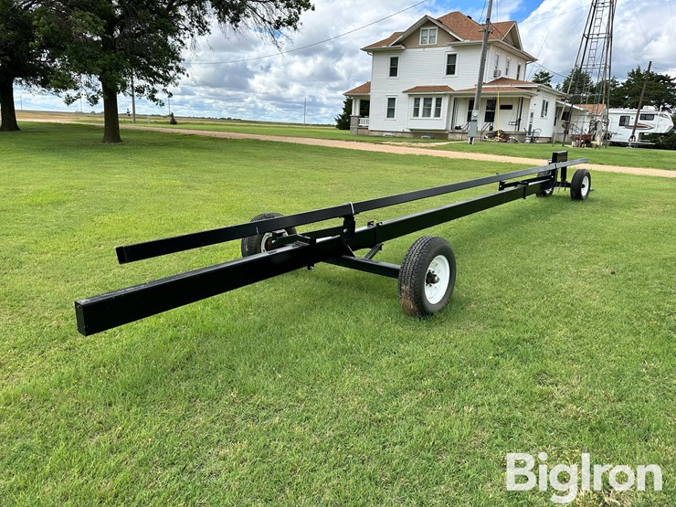 harvest-ag-fab-sbf30-s/a-header-trailer-image-5