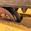 2019-caterpillar-259d-image-11