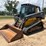 2018-deere-333g-image-8