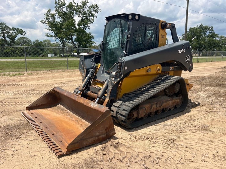 2018-deere-333g-image-8
