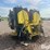 2019-john-deere-772-image-7