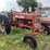 farmall-400-tractor-image-2