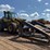 2019-komatsu-wa380-8-image-4