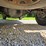 2003-chevrolet-2500-image-76