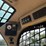 2016-caterpillar-257d-image-29