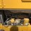 2019-caterpillar-d6n-lgp-image-30