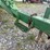 john-deere-1900-image-8