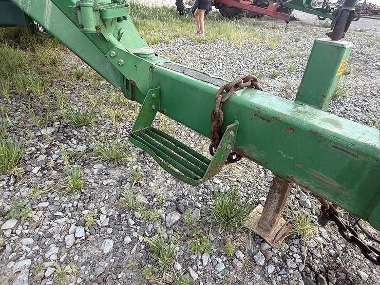 john-deere-1900-image-8