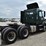 2017-volvo-vnl64t300-image-20