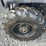 #27-•-honda-forman-400s-atv-vin:-478te2009va213629-inv#:-25907-image-7
