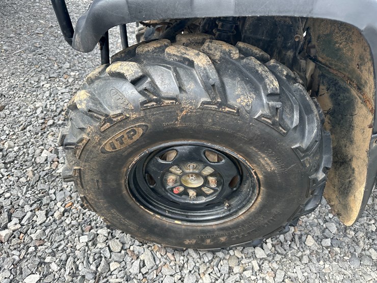 #27-•-honda-forman-400s-atv-vin:-478te2009va213629-inv#:-25907-image-7