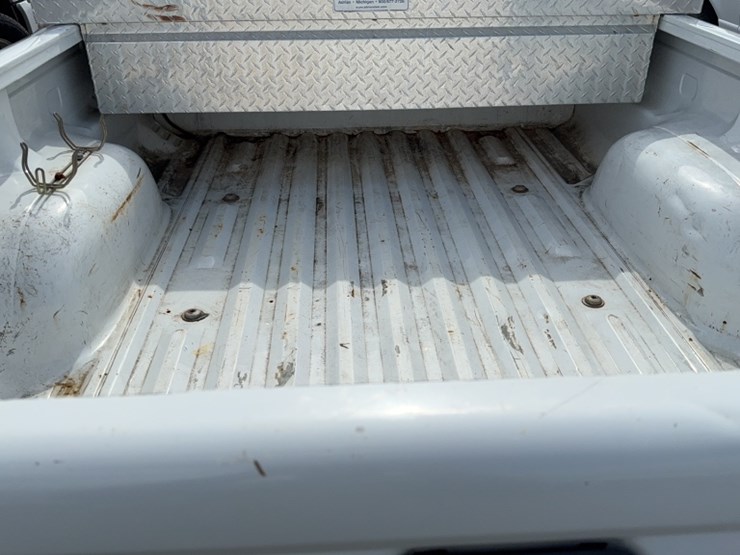 2011-ford-ranger-image-11