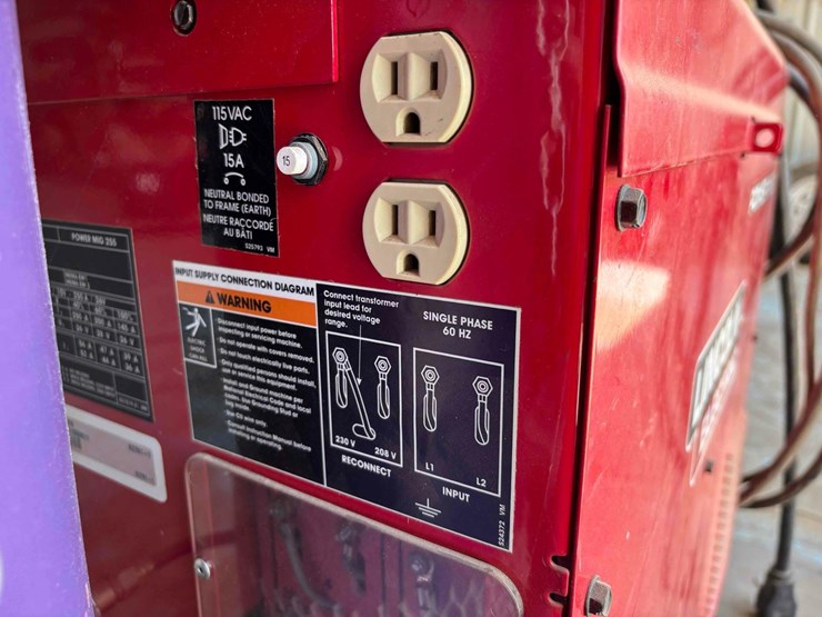lincoln-255xt-welder-image-5
