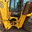 new-holland-lb75b-image-32