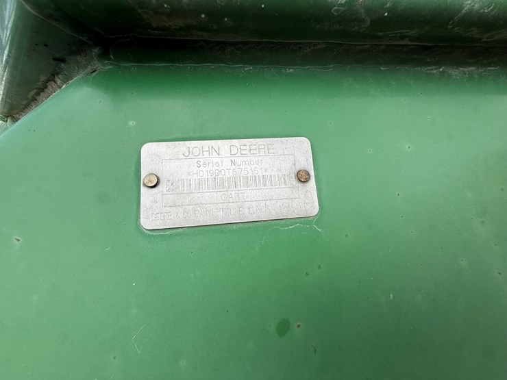 john-deere-1900-image-40