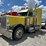 1998-peterbilt-379-image-1