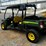 2019-john-deere-gator-xuv-825m-image-9