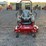 #3087-•-exmark-lazer-z-x-series-zero-turn-mower-image-2