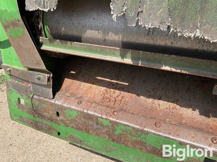 1988-john-deere-7720-image-10