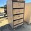 2393---boh-storage-cabinet-image-1